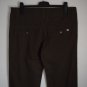 Mexx summer pants size US 12 UK 14