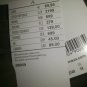 Mexx summer pants size US 12 UK 14