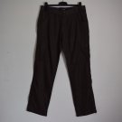 Mexx summer pants size US 8 UK 10