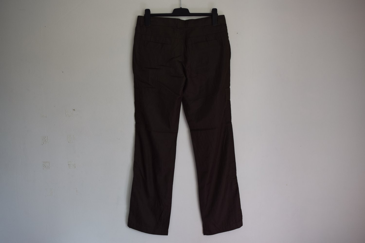 Mexx summer pants size US 8 UK 10