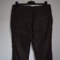Mexx summer pants size US 8 UK 10