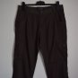 Mexx summer pants size US 10 UK 12