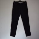 Mexx summer pants size US 4 UK 6