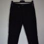 Mexx summer pants size US 4 UK 6
