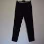Mexx summer pants size US 4 UK 6