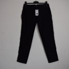 Mexx summer pants size US 8 UK 10