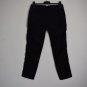 Mexx summer pants size US 8 UK 10