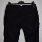 Mexx summer pants size US 8 UK 10