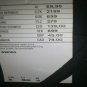 Mexx summer pants size US 8 UK 10