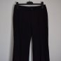 Mexx winter pants size US 10 UK 12