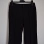 Mexx winter pants size US 10 UK 12