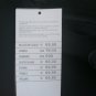 Mexx winter pants size US 10 UK 12