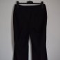 Mexx winter pants size US 12 UK 14