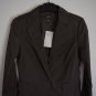 Mexx summer blazer jacket for women size US 6 UK 8