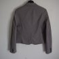 Mexx summer blazer jacket for women size US 12 UK 14