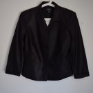 Mexx summer blazer jacket for women size US 10 UK 12