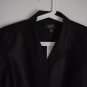 Mexx summer blazer jacket for women size US 10 UK 12