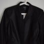 Mexx summer blazer jacket for women size US 14 UK 16