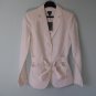 Mexx summer blazer jacket for women size US 6 UK 8