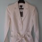 Mexx summer blazer jacket for women size US 6 UK 8