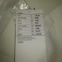 Mexx summer blazer jacket for women size US 6 UK 8