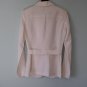 Mexx summer blazer jacket for women size US 10 UK 12
