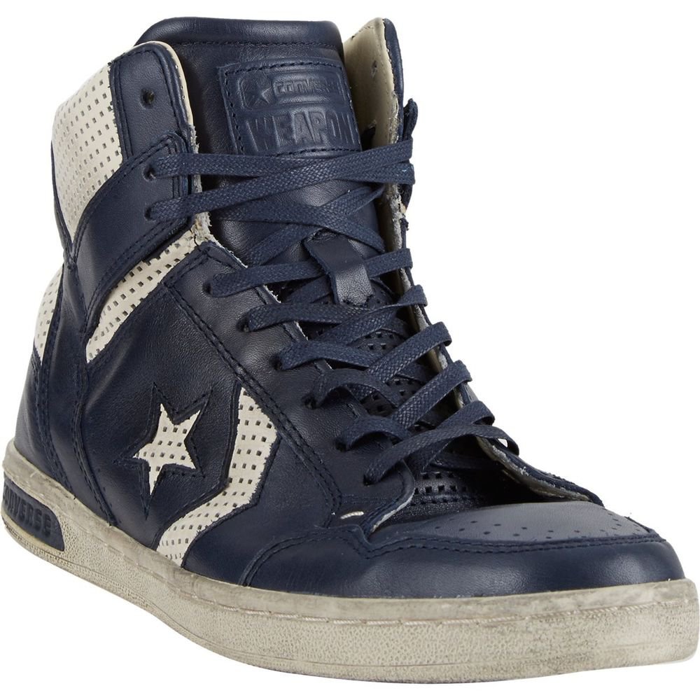 converse canada french