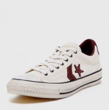 converse john varvatos star player ox