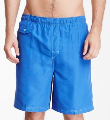 Nat Nast - more sizes - All Day Every Day SWIM TRUNK Island Blue $55 ...