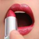 Lipsticks