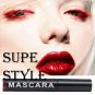 Stargazer Red Mascara Long lasting