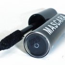 Stargazer Black Mascara Long lasting