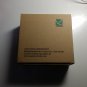 PEPPERL & FUCHS KFD2-CRG2-EX1.D Transmitter Power Supply PN 191877