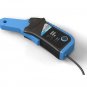 Combo 3 for Hantek 1008C scope + CC-65 AC/DC Current Clamp + BNC to DMM adapter