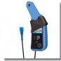 Combo 3 for Hantek 1008C scope + CC-65 AC/DC Current Clamp + BNC to DMM adapter