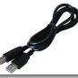 Hantek 6022BE PC USB oscilloscope 20MHz Sample Rate: 250MSa/s
