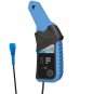 Combo 3 for Hantek 1008C scope + CC-650 AC/DC Current Clamp + BNC to DMM adapter