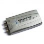 Hantek DDS3005 2.7GHz PC USB Func / Arbitrary Waveform Generator + Freq Counter