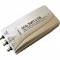 Hantek DDS3005 2.7GHz PC USB Func / Arbitrary Waveform Generator + Freq Counter