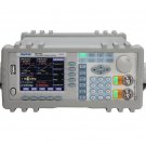 Hantek HDG1012A 40mHz~10MHz signal generator DDS tech 2 Output Sine, SQ, Pulse