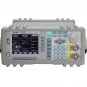 Hantek HDG1012A 40mHz~10MHz signal generator DDS tech 2 Output Sine, SQ, Pulse