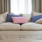 Montauk Point Sofa 2s linen Flawhi