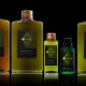 Beauty & Fragrances