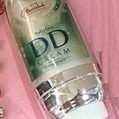 2x 30g. Beautelush Babyface DD cream Spf50 pa+++ (Aura Look) + (Natural Look)