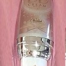 2x 30g. Beautelush Babyface DD cream Spf50 pa+++ (Natural Look) + (Pink Look)