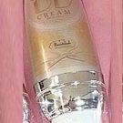 Beautelush Babyface DD cream Spf50 pa+++ (Natural Look) Beige#01 / 30g.