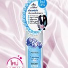 CATHERINE Fragrance Fabric Spray (Ocean Fresh) 140 Ml.