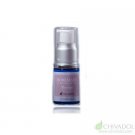 Chivadol Rosemary Therapy 15 Ml