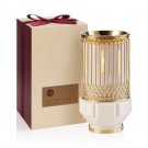Erb Electro Divine Oil Burner