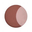 Giffarine Glamorous Blush On Set BGS01